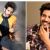 Kartik Aaryan spreads awareness and the Importance Of Voting
