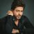 Shah Rukh Khan is the ONLY actor in India to have THREE...