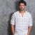 50 Member Hollywood Crew CALLED IN for Prabhas!