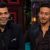 That's WHAT Karan Johar has to SAY about his Leading Man Tiger Shroff