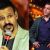 Vivek Oberoi asks a TRICKY QUESTION to Salman; waiting for his REPLY