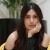 Bhumi SHARES the EXPERIENCE of working in Saand Ki Aankh