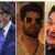Big B, Rishi Kapoor wish Karan Kapadia for 'Blank'