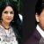 Shah Rukh Khan and Karan Johar are CHEAP and MEAN, says Neena Gupta