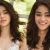 Ananya Panday REVEALS why you shouldn't miss SOTY 2!