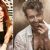 Ex-wife Sussanne Khan has this SWEETEST note for Hrithik and we AGREE