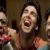 Nothing decided on 'Hera Pheri 3': Priyadarshan