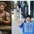 Hrithik Roshan delivers another Jaw-Dropping INTENSE WORKOUT VIDEO!