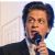 SRK spreads message about voting through song