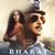 Trailer Review: Bharat