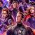 'Avengers...' sells 1 mn advance tickets in India