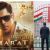 Salman's Bharat Trailer RAKES praises from all-over Bollywood!
