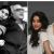 Khushi Kapoor OPENS UP about father Boney Kapoor OVER PROTECTIVENESS!