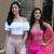 SOTY 2 Ananya Panday and Tara Sutaria Are The Reason For This Heat