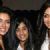 Asin's Special Friendship