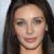 I'm suffering from incurable cancer: Lisa Ray
