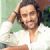 Kunal Kapoor happy with first on-screen kiss