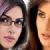 Priyanka, Katrina to fight for youth icon award