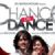 First 'look': Shahid-Genelia's Chance pe Dance!