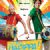 Movie Review: Dil Bole Hadippa!