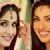 Priyanka & Katrina and Bride Wars?!