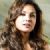 Lara Dutta hopes for bumper Diwali with 'Blue'