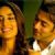 Kareena-Salman adorable couple in '...Mrs.Khanna', says director