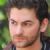 Nitin Mukesh upset to see son in negative role