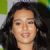 Amrita Rao Takes a Class On Daily Hair Care
