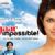 'Pyaar Impossible' to release in 2010