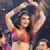 For Salman's show, Preity was the cheerleader