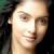 Chit Chat with Ghajini fame, Asin!