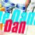 De Dana Dan to hit screens in November!