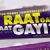 "Raat Gayi Baat Gayi" wins Best Film Award