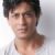 SRK's Surprise Visit To Hema Malini