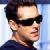 On Jan 22, Salman's dream will come true with 'Veer'