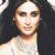 Kareena As A Gothic Chic on Vogue's Cover