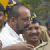 Sanjay Dutt's reprieve over, heads back to jail