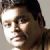 A.R. Rahman gets two Grammy nominations for 'Slumdog...'