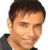 All my love moments had been impossible: Uday Chopra