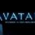 Bollywood Biggies attend Avatar  premiere!