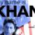 'My Name Is Khan' not about terrorism: Karan Johar