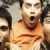 '3 Idiots' breaks record, grosses Rs.100 crore in four days
