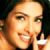 Priyanka Chopra India's top brand endorser of 2009