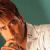 Ajay Devgn seeks blessings in Ajmer for new film