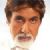 I'm not playing Buddha in my next: Amitabh Bachchan