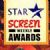 Big-B named best actor at Star Screen Awards
