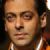 'Veer' is of a different genre: Salman Khan (Interview)