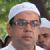 "It was difficult to sit for namaz" Paresh Rawal