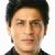 SRK on whose getting hitched?